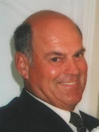 Henri Pelletier Obituary