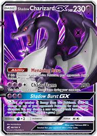 Charizard pokemon card coloring pages. 16 Coloring Pages Ideas Pokemon Trading Card Cool Pokemon Cards Pokemon Cards