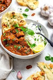 Host The Toast A Kitchen Kapers Blog Chicken Tikka Masala Recipes Easy Chicken Tikka Masala Tikka Masala Recipe