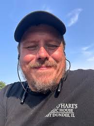 Today's menu at Titonka Food Center