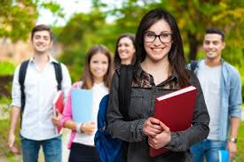 We did not find results for: Fotos De Estudiantes Universitarios 20 000 Fotos De Stock Gratuitas De Gran Calidad