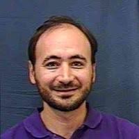 Edwin Zayas Email & Phone Number