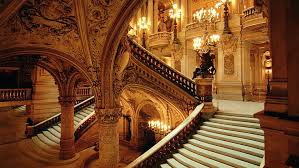 Custom stair design & installation for your home. Hohenzollern Castle Castle Hechingen Lighting Lobby Stairs Germany Hd Wallpaper Wallpaperbetter