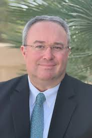 Cranial Remolding in Phoenix