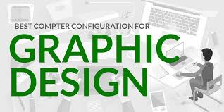 We did not find results for: Best Computer Configuration For Graphic Design Updated Build My Pc