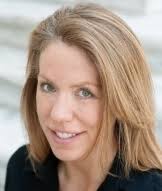 Alumni Spotlight Panel