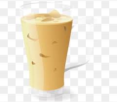 Berikut beberapa gambar kartun orang jualan yang keren unik dan menarik. Lifelike Iced Iced Drink Milk Coffee Milk Coffee Iced Coffee Png And Vector With Transparent Background For Free Download Drink Milk Coffee Milk Ice Cream Menu
