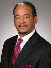 Top Rated Washington, DC Contracts and Agreements Lawyers