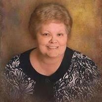 Cynthia Ann Bowling Obituary