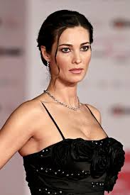 Manuela arcuri (born january 8, 1977) is an italian actress and model. Manuela Arcuri Page Community Facebook