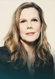 STARZ #TakeTheLead September 2024 Transparency Talk