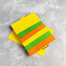 Enjoy 15% off craft label, full price brands only, using my code clsam15 valid until the end of march 2021. 10 Easy Diy Birthday Cards Using Minimal Supplies