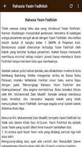 We did not find results for: Updated Surah Yasin Fadhilah Lengkap Pc Android App Mod Download 2021