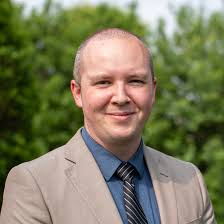 About Regina Joy Lane