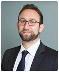 The 20 Best Infectious Arthritis Doctors in New York, US