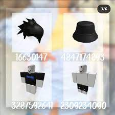 We update these codes after due testing. Boy Clothe Instagram Hilanazz Cute Boy Outfits Roblox Codes Roblox