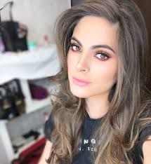 See the complete profile on linkedin and discover sofia's. Fotos De Sofia Aragon Mexicana Que Fue 3er Lugar Miss Universo 2019 Mediotiempo