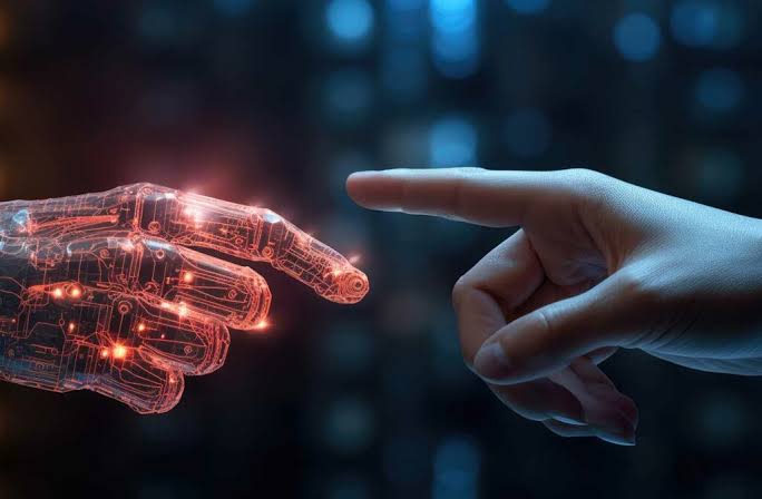 TJRJ e instituições italianas promovem intercâmbio sobre inteligência artificial