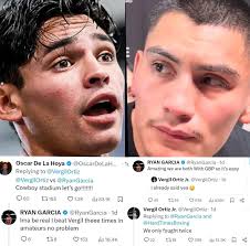 Desoto and 12th Street fighters from the 70s at the Steakhouse