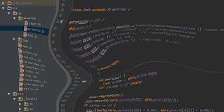 個人的な F D ﾒﾓﾒﾓ Gitで履歴のcommitterとauthorを一括変更