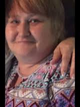 Obituary information for Rachelle A. Edinger