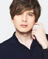 If You Had to Marry A Soccer Player Brian Romero