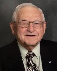 LeRoy A. Topil Obituary March 12, 2025