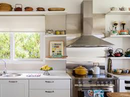 organize under kitchen sink tips