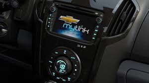 Maybe you would like to learn more about one of these? How To Use Chevrolet Mylink With Apple Carplay And Android Auto Mcgrath Auto Blog