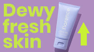 New codes lemon box simulator for brawl stars 2021 #androidgameplay #gaming #iosgameplay #lemonbox #brawlstars #lootie #free #box. Generation Glossy Florence By Mills Lottie London And The Mango Girl