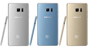 User rating, 4 out of 5 stars with 24 reviews. Samsung Galaxy Note Fe Sm N935 64gb Factory Unlocked International Version No Warranty In The Us Gsm Only No Cdma Blue Coral Buy Online In Israel At Desertcart 44002272