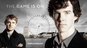 sherlock wallpapers hd pixelstalk net sherlock wallpapers hd pixelstalk net