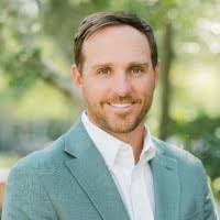 Christopher Dibble Email & Phone Number