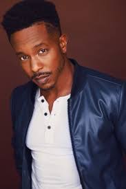 Jon David's Instagram, Twitter & Facebook