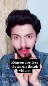 Abdullah khalid (@abdullahkhalidofficial)