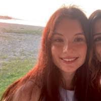 Pashko Ivezaj's Instagram, Twitter & Facebook