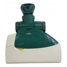 Vorwerk Kobold Eb 351 Eb351 Elektroburste Incl Bursten Geeignet Fur Vorwerk Vorfuhrgerat Staubsauger Paradies