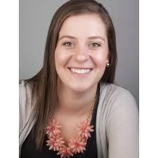 Vote Mackenzie Goebel for Merrimack SGA President (@Goebel4Pres) • Facebook