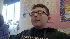 Barbara "Barbi" Morris-Irby Obituary April 2, 2024