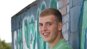 East Valley High School