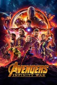 Avengers: Infinity War Subtitles | 564 Available subtitles | opensubti