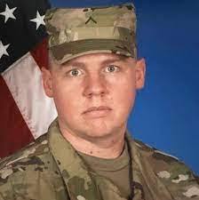 Shawn Tapia's Instagram, Twitter & Facebook