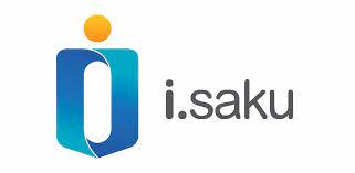 Za prvé, měli byste jít do menu nastavení ve svém zařízení a umožňují instalovat apk soubory z neznámých zdrojů, pak byste mohli s … Download Package Com Isaku App Latest Version For Android