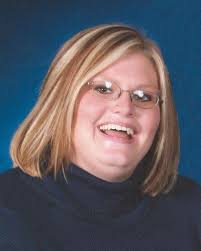 Jennifer Greene Obituary