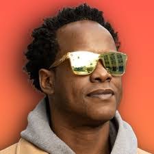 Wayne Casanova's Instagram, Twitter & Facebook