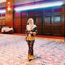 Maybe you would like to learn more about one of these? Aisyah Atarek Kamil Aatarekkamil Profile Pinterest
