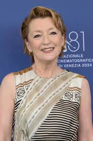 Scottish Actors"** **Dawn Steele** (born 11 December 1975) is a Scottish  actress best known for her portrayals of the characters [Alexandra “Lexie”  MacDonald](https://en.wikipedia.org/wiki/Lexie_MacDonald) from the BBC  drama *[Monarch of the Glen ...