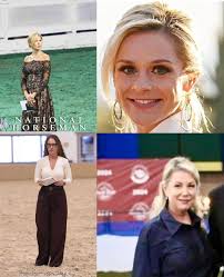 Congratulations to Don Deardorff