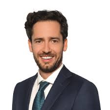 ACCC Childcare inquiry releases final report