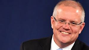 Liberal Party of today a pale shadow of former self